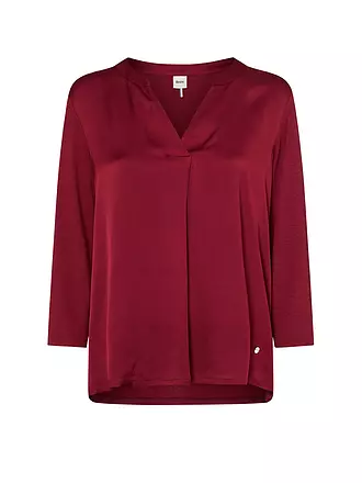 BRAX | Blusenshirt CLARISA M | 